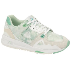 Baskets femme Le Coq Sportif R1000 W Summer Ripstop