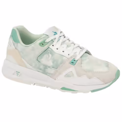 Baskets femme Le Coq Sportif R1000 W Summer Ripstop