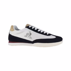 Baskets Le Coq Sportif Veloce BBR Premium