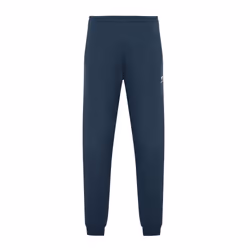 Pantalon enfant Le Coq Sportif Ess Regular N°1