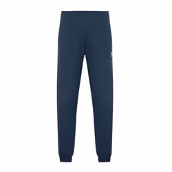 Pantalon enfant Le Coq Sportif Ess Regular N°1 - 6 ans