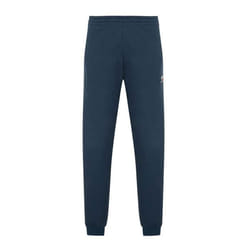Pantalon enfant Le Coq Sportif Ess Regular N°1 - 6 ans