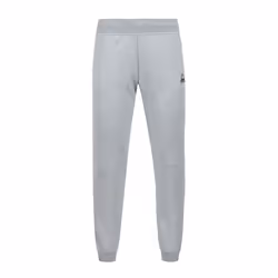 Pantalon femme Le Coq Sportif Ess Regular N°1