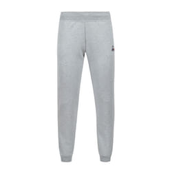 Pantalon femme Le Coq Sportif Ess Regular N°1