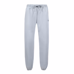 Jogging femme Le Coq Sportif Essentiels N°1