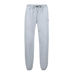 Jogging femme Le Coq Sportif Essentiels N°1