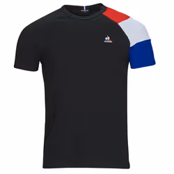 T-shirt Le Coq Sportif Bat N°1