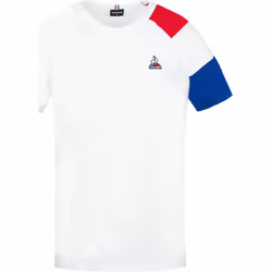 T-shirt Le Coq Sportif Bat N°1