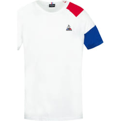 T-shirt Le Coq Sportif Bat N°1