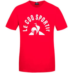 T-shirt Le Coq Sportif Bat N°2