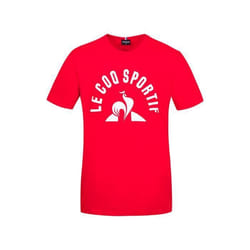 Tee-shirt Le coq sportif ESSENTIELS