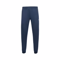 Jogging Le Coq Sportif Essential sport Homme Bleu