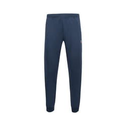Jogging Le Coq Sportif Essential sport Homme Bleu