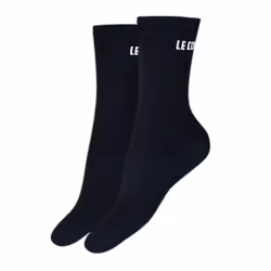 Chaussettes hautes Le Coq Sportif Essentiels N°1 (x2)