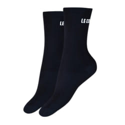 Lot de 2 chaussettes hautes Le Coq Sportif Essentiels N°1