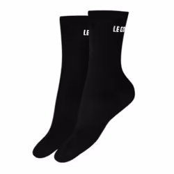 Chaussettes Le Coq Sportif Essentiels N°1 (x2)