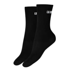 Chaussettes Le Coq Sportif Essentiels N°1 (x2)