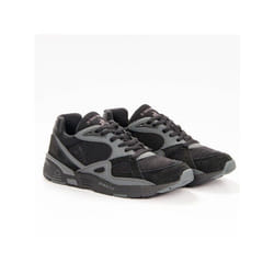 Basket Le coq sportif LCS R580