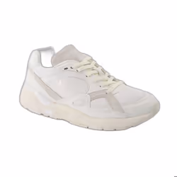 Baskets femme Le Coq Sportif R850
