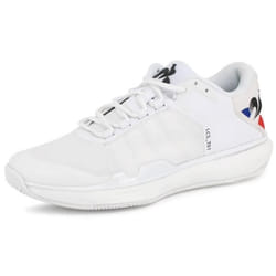 Chaussures de lifestyle Le Coq Sportif Futur LCS T01 Clay - blanc - 48