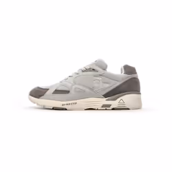 Baskets Le Coq Sportif Lcs R850