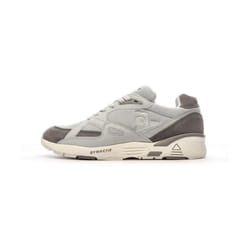 Baskets Le Coq Sportif Lcs R850