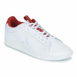 Baskets basses Le Coq Sportif Allure Sport
