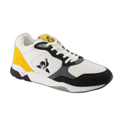Baskets Le Coq Sportif R500 Sport