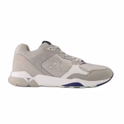 Baskets femme Le Coq Sportif Gaia Ventile