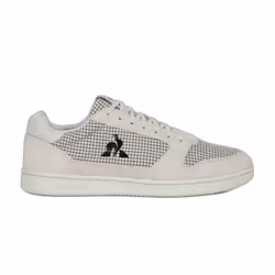 Baskets Le Coq Sportif Breakpoint Ripstop