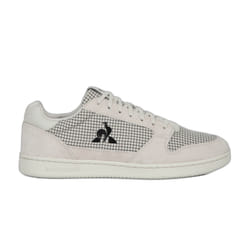 Baskets Le Coq Sportif Breakpoint Ripstop