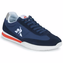 Baskets Le Coq Sportif Field W Monogramme