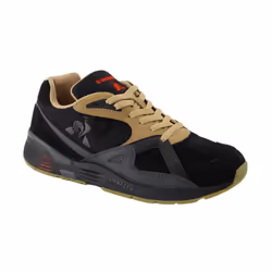Baskets Le Coq Sportif Lcs R850 Winter Craft
