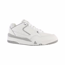 Baskets Le Coq Sportif Lcs T1000 Nineties