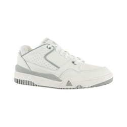 Baskets Le Coq Sportif Lcs T1000 Nineties