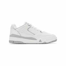Baskets Le Coq Sportif Lcs T1000 Nineties