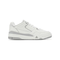 Baskets Le Coq Sportif Lcs T1000 Nineties