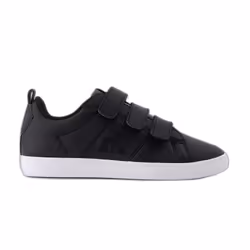 Baskets enfant Le Coq Sportif Courtclassic Ps Workwear