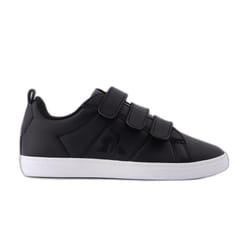 Baskets enfant Le Coq Sportif Courtclassic Ps Workwear