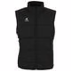 Le Coq Sportif N°1 Training Doudoune Light