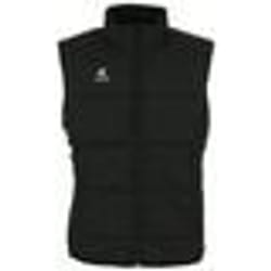 Le Coq Sportif N°1 Training Doudoune Light