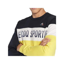 Sweat Le coq sportif