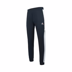 Sweat Le Coq Sportif Classic sport Homme Bleu
