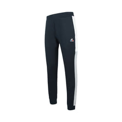 Sweat Le Coq Sportif Classic sport Homme Bleu