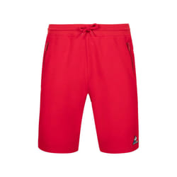 Short Le Coq Sportif Tri N°1