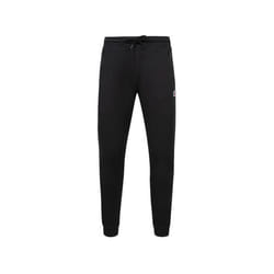 Jogging Le Coq Sportif Tricolore - noir