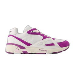 Baskets femme Le Coq Sportif LCS R850