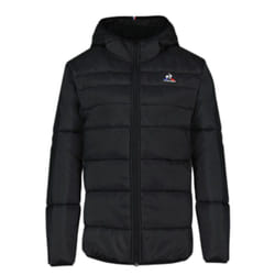 Doudoune femme Le Coq Sportif Ess Light N°1