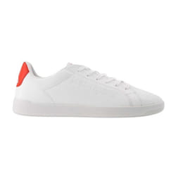 COQ SPORTIF - Baskets - blanche - Blanc - 40 - Chaussures Homme