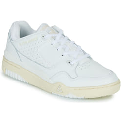 Basket Le Coq Sportif LCS t1000 Homme Blanc
